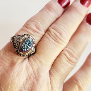 BUNDLE & RECEIVE A$10 GIFT❣️  GORGEOUS!💋